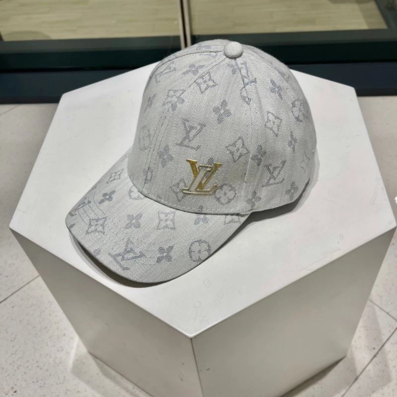 Louis Vuitton Caps FreshLook 257869