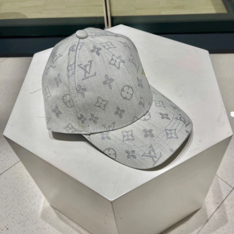 Louis Vuitton Caps FreshLook 257869