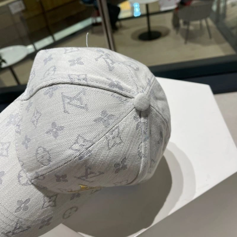 Louis Vuitton Caps FreshLook 257869
