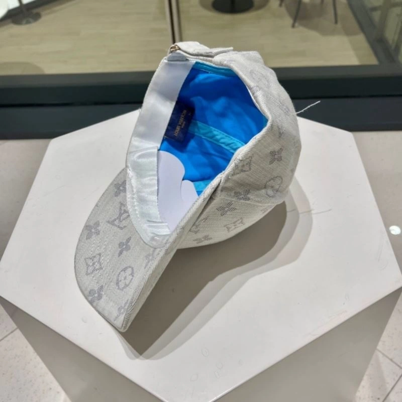Louis Vuitton Caps FreshLook 257869
