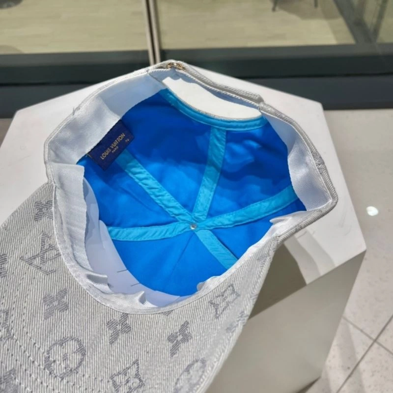 Louis Vuitton Caps FreshLook 257869