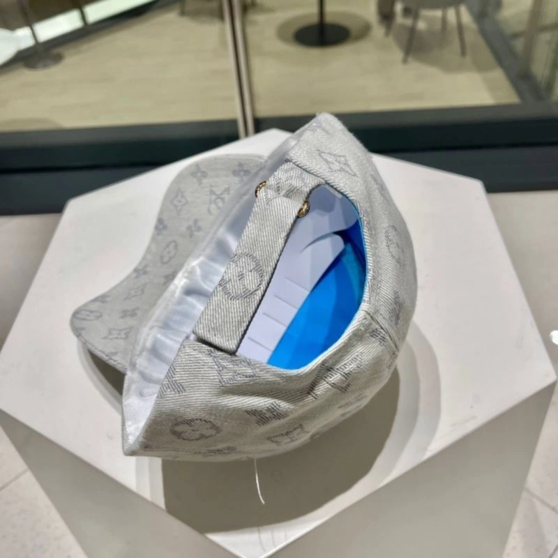 Louis Vuitton Caps FreshLook 257869