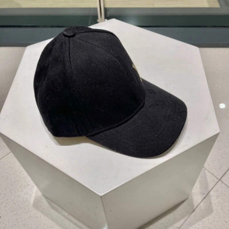 Louis Vuitton Caps HighPerformance 257864