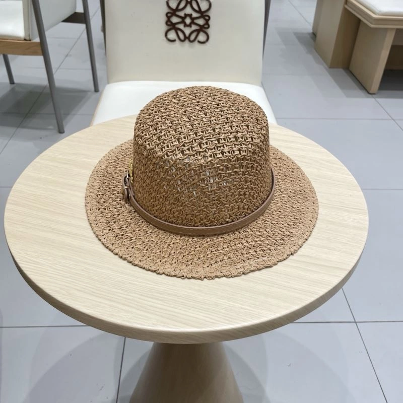 Louis Vuitton Caps TechFriendly 257874