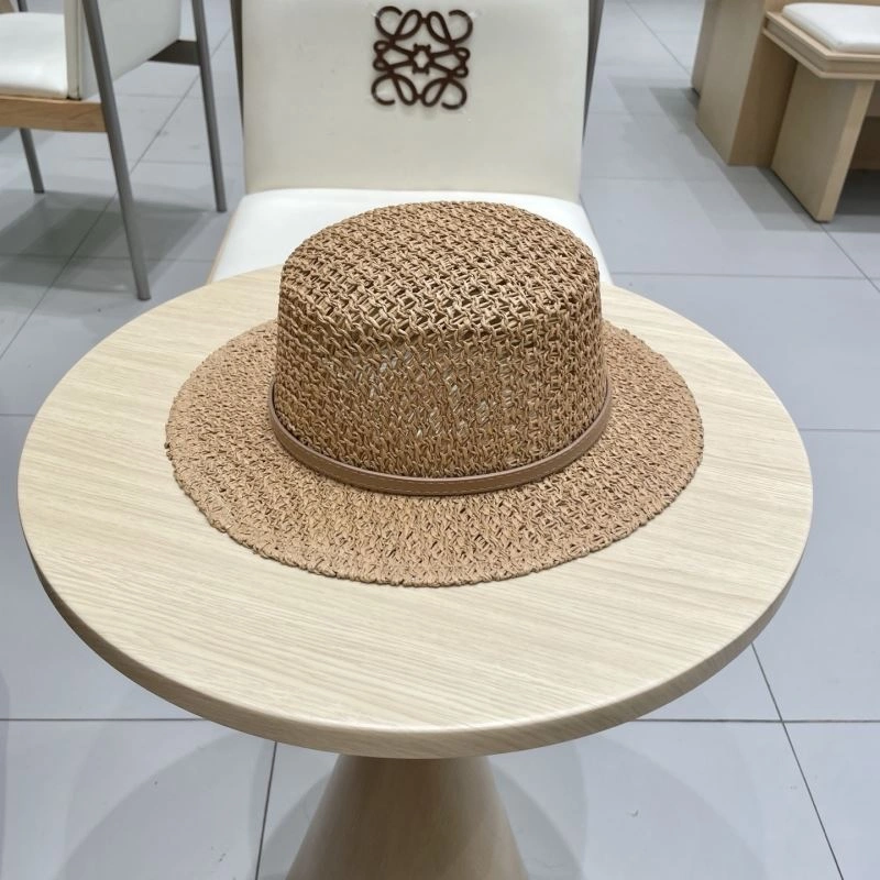 Louis Vuitton Caps TechFriendly 257874