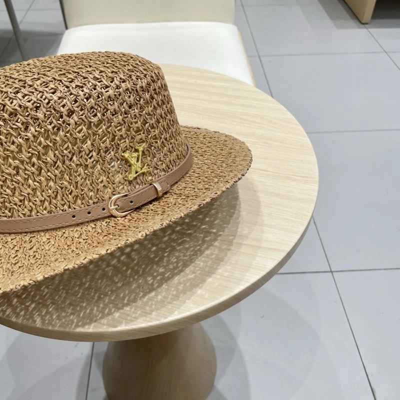 Louis Vuitton Caps TechFriendly 257874
