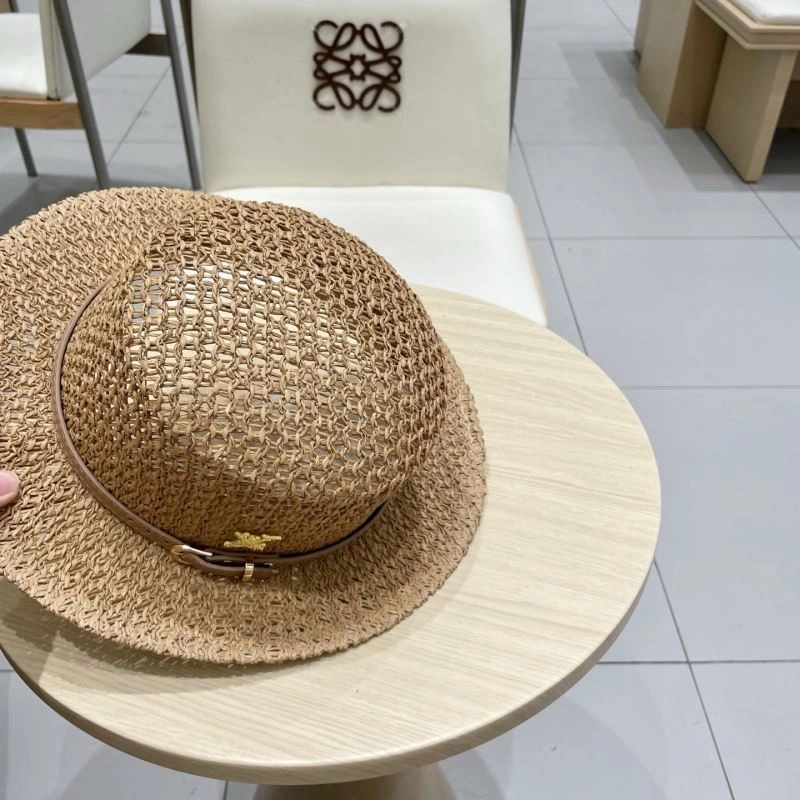 Louis Vuitton Caps TechFriendly 257874