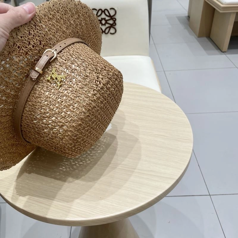 Louis Vuitton Caps TechFriendly 257874