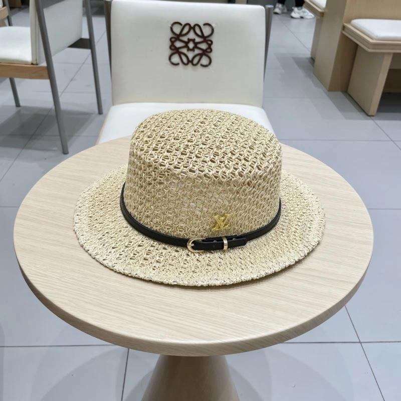 Louis Vuitton Caps SmartChoice 257892