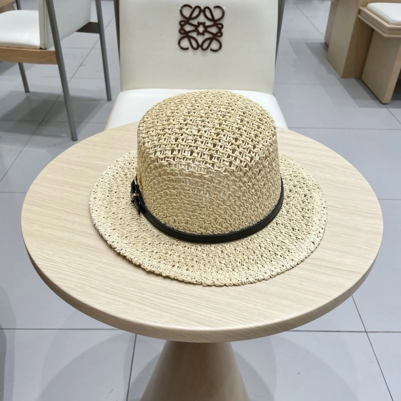 Louis Vuitton Caps SmartChoice 257892