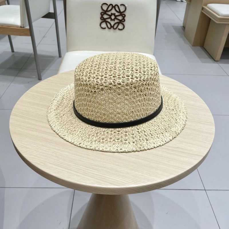 Louis Vuitton Caps SmartChoice 257892