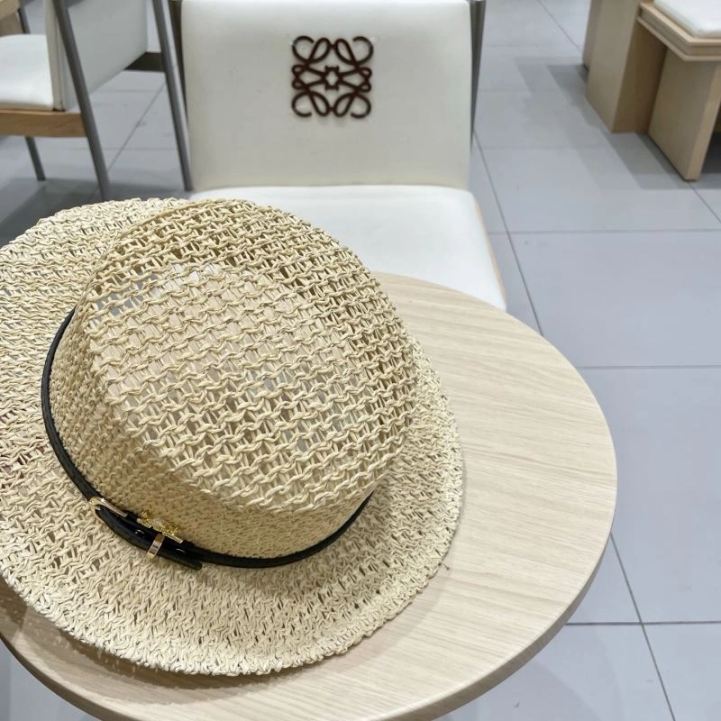 Louis Vuitton Caps SmartChoice 257892