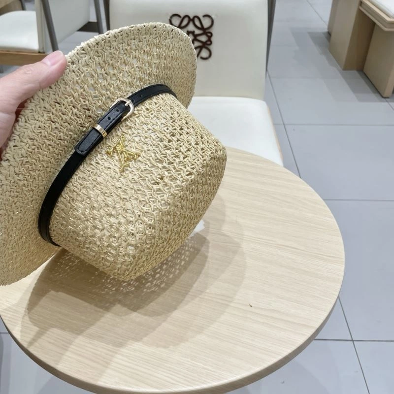 Louis Vuitton Caps SmartChoice 257892