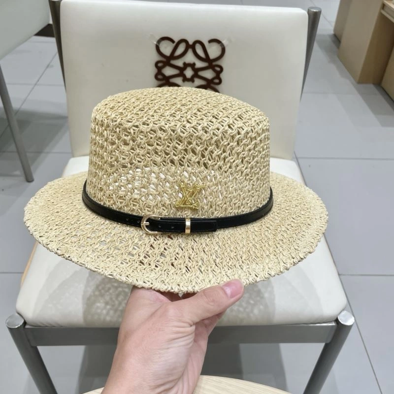 Louis Vuitton Caps SmartChoice 257892