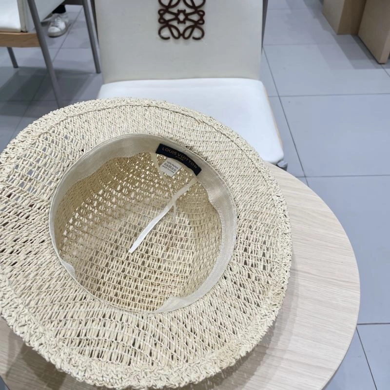 Louis Vuitton Caps SmartChoice 257892