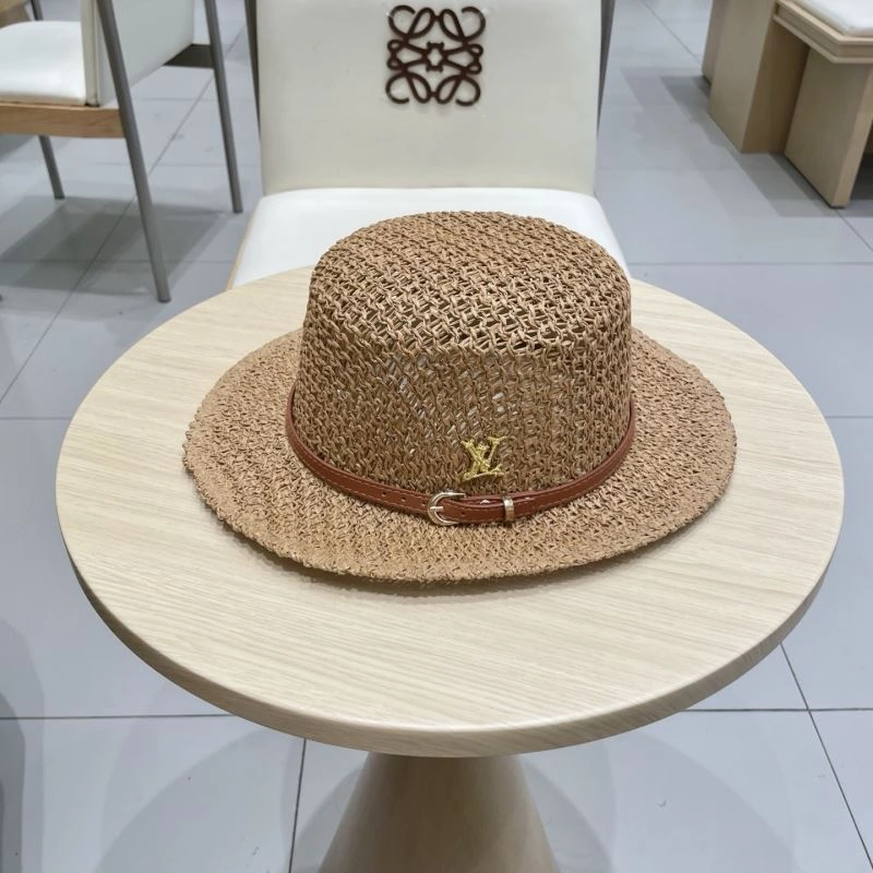 HighPerformance Louis Vuitton Caps 257889
