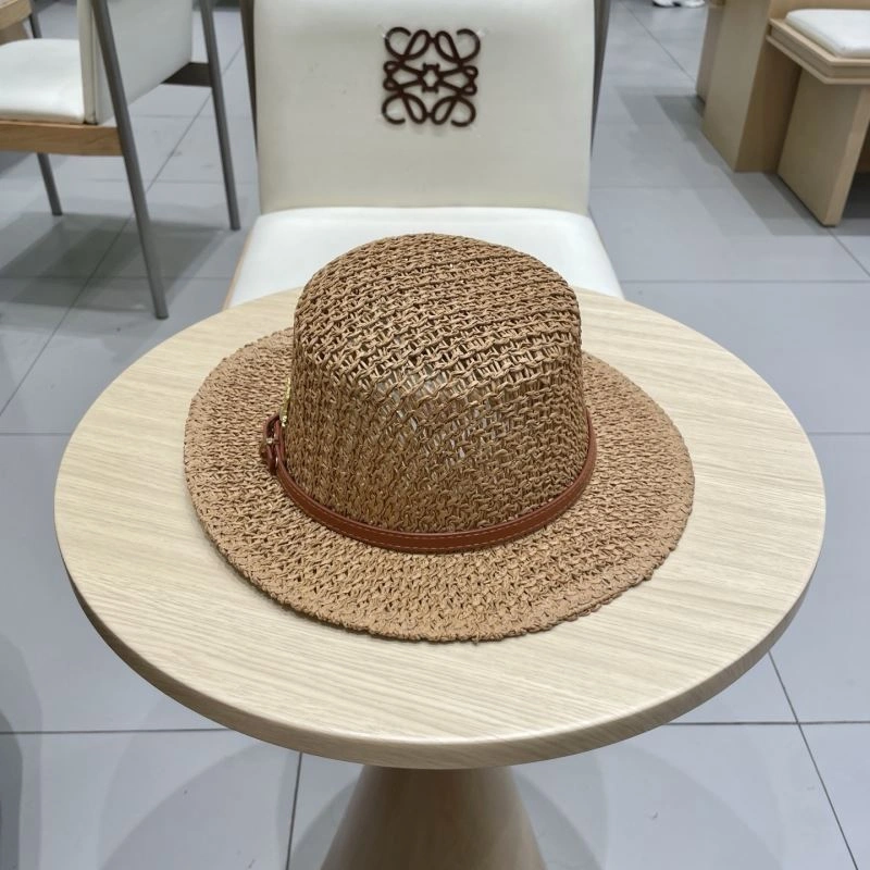 HighPerformance Louis Vuitton Caps 257889