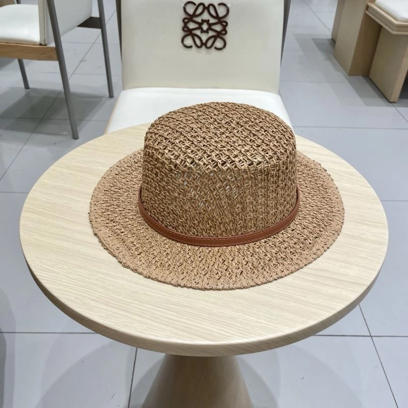HighPerformance Louis Vuitton Caps 257889