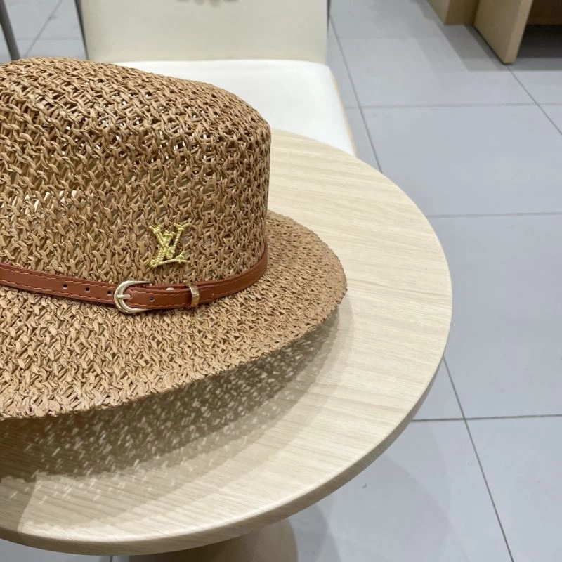 HighPerformance Louis Vuitton Caps 257889