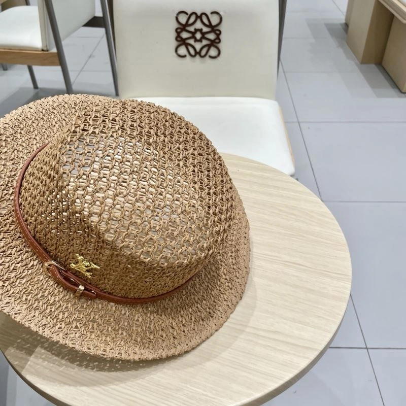 HighPerformance Louis Vuitton Caps 257889