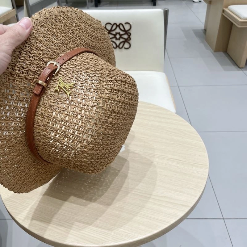 HighPerformance Louis Vuitton Caps 257889