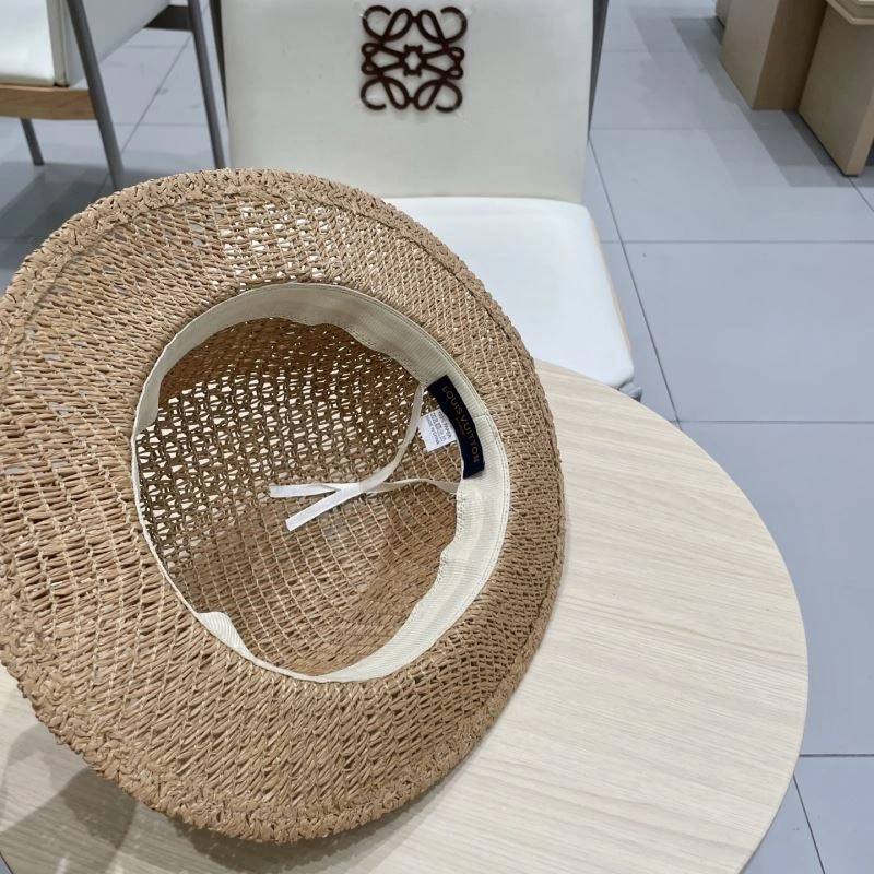 HighPerformance Louis Vuitton Caps 257889
