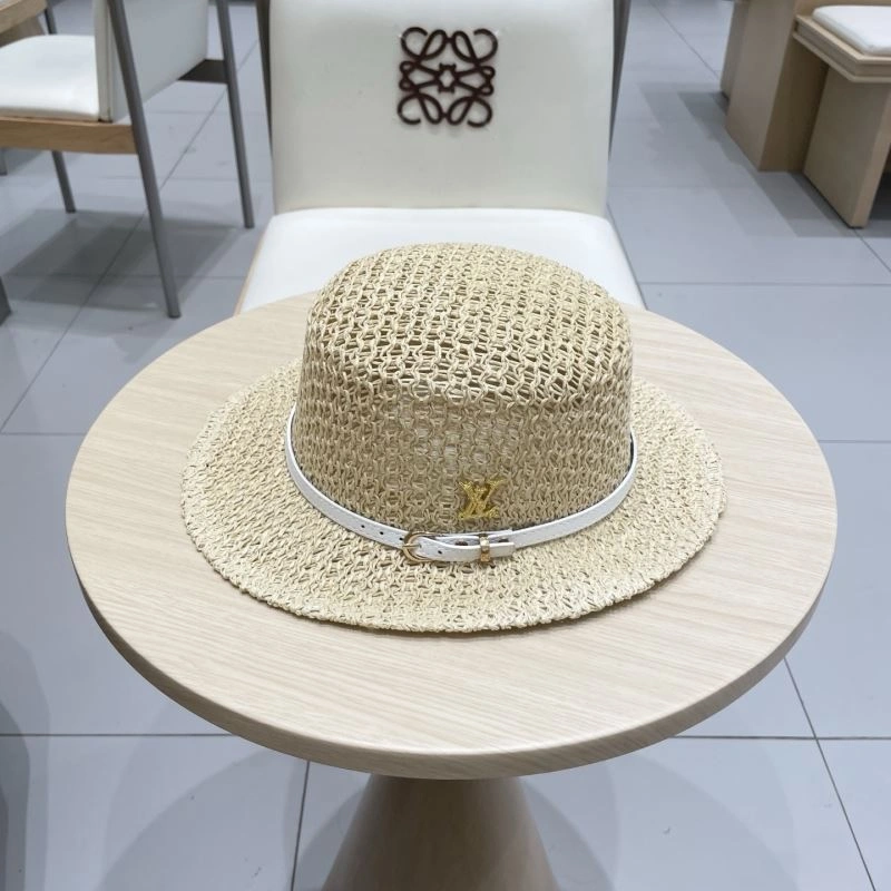 Louis Vuitton Caps Unique 257882