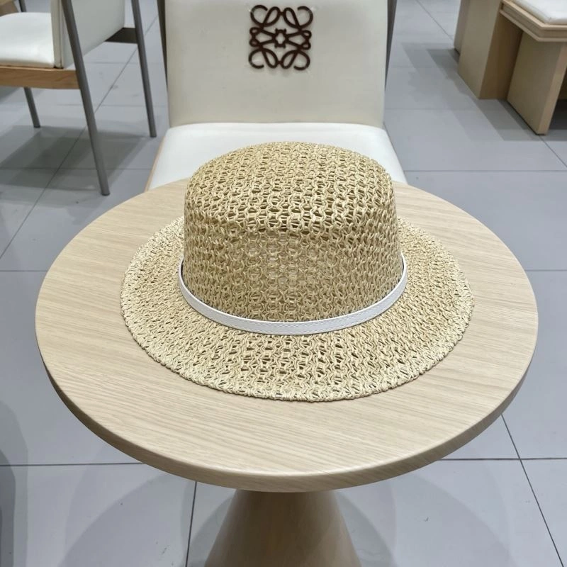 Louis Vuitton Caps Unique 257882