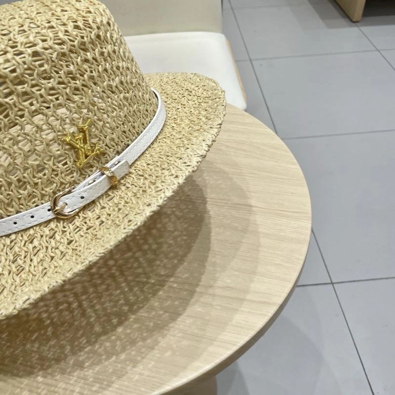 Louis Vuitton Caps Unique 257882