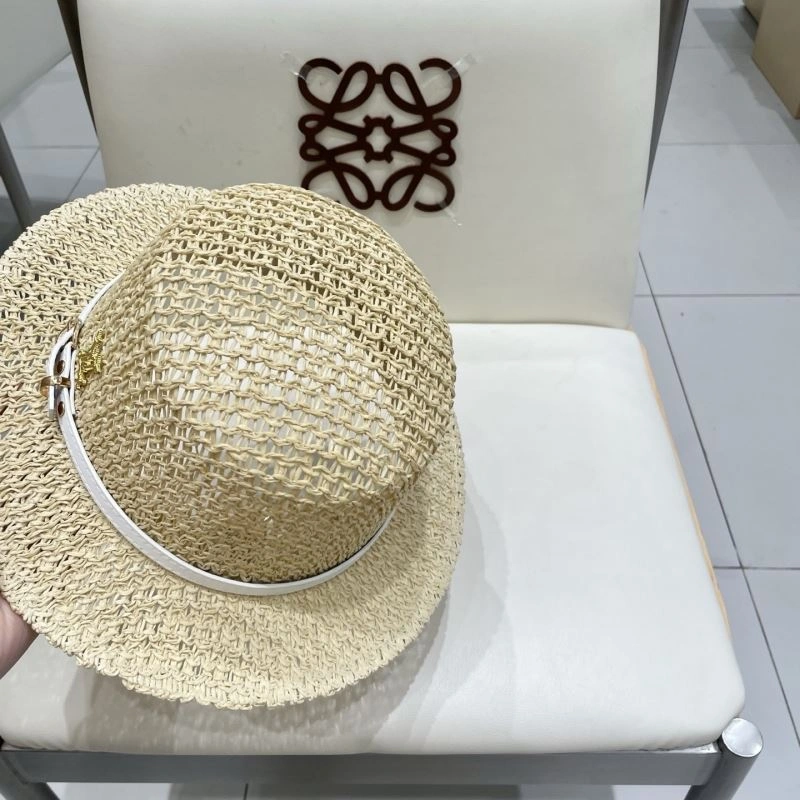 Louis Vuitton Caps Unique 257882