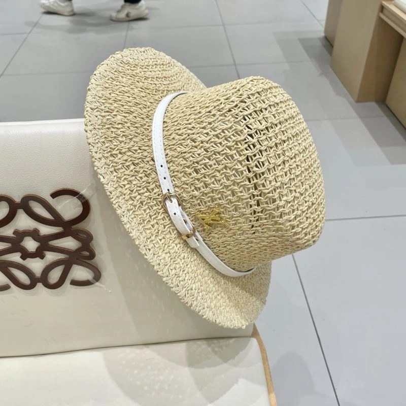 Louis Vuitton Caps Unique 257882
