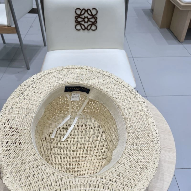 Louis Vuitton Caps Unique 257882
