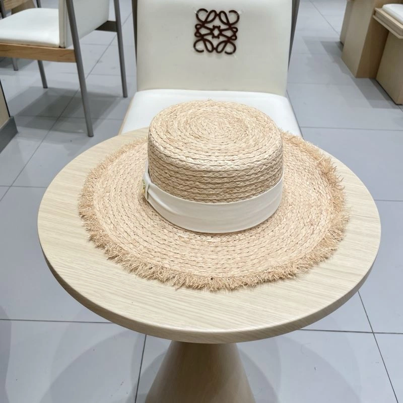 Louis Vuitton Caps Seasonal 257876