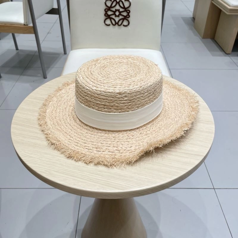Louis Vuitton Caps Seasonal 257876