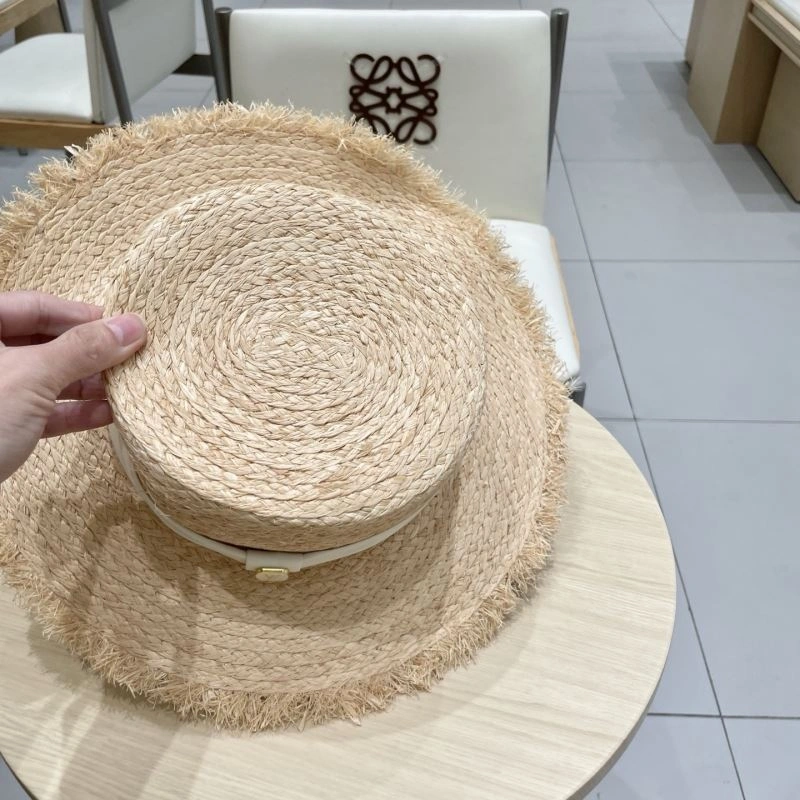 Louis Vuitton Caps Seasonal 257876