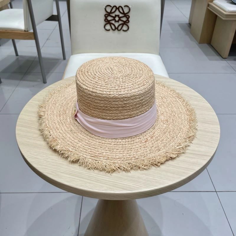 Louis Vuitton Caps Sophisticated 257875