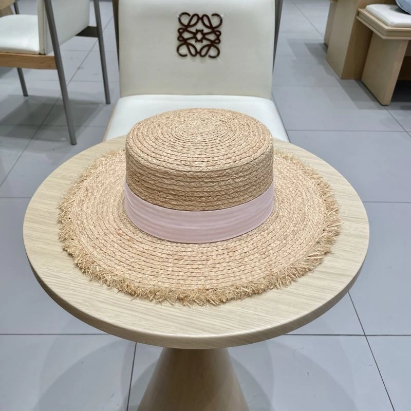 Louis Vuitton Caps Sophisticated 257875