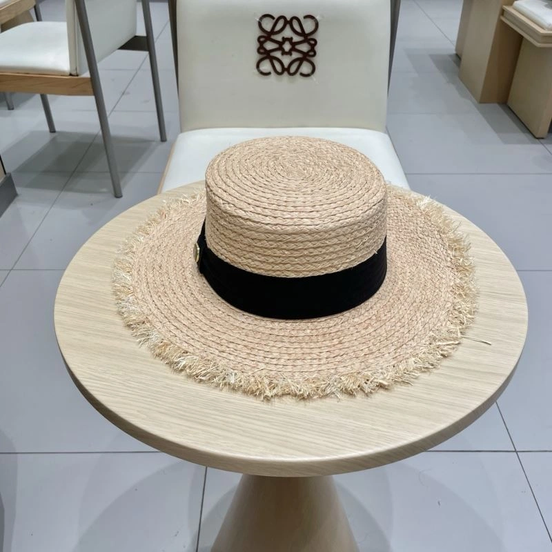 Breathable Louis Vuitton Caps 257867