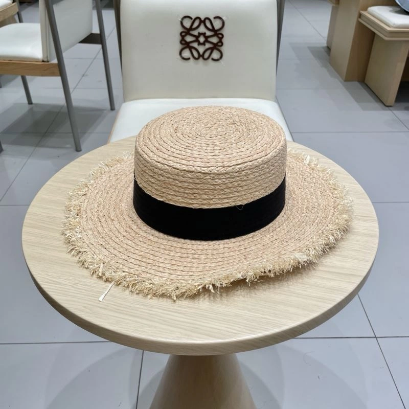 Breathable Louis Vuitton Caps 257867