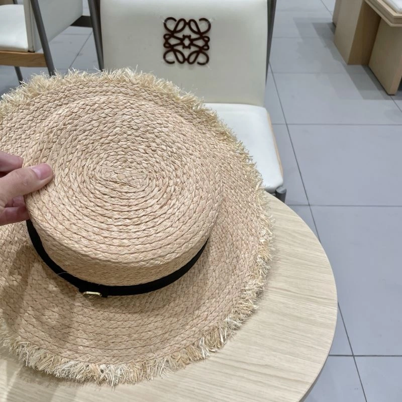 Breathable Louis Vuitton Caps 257867