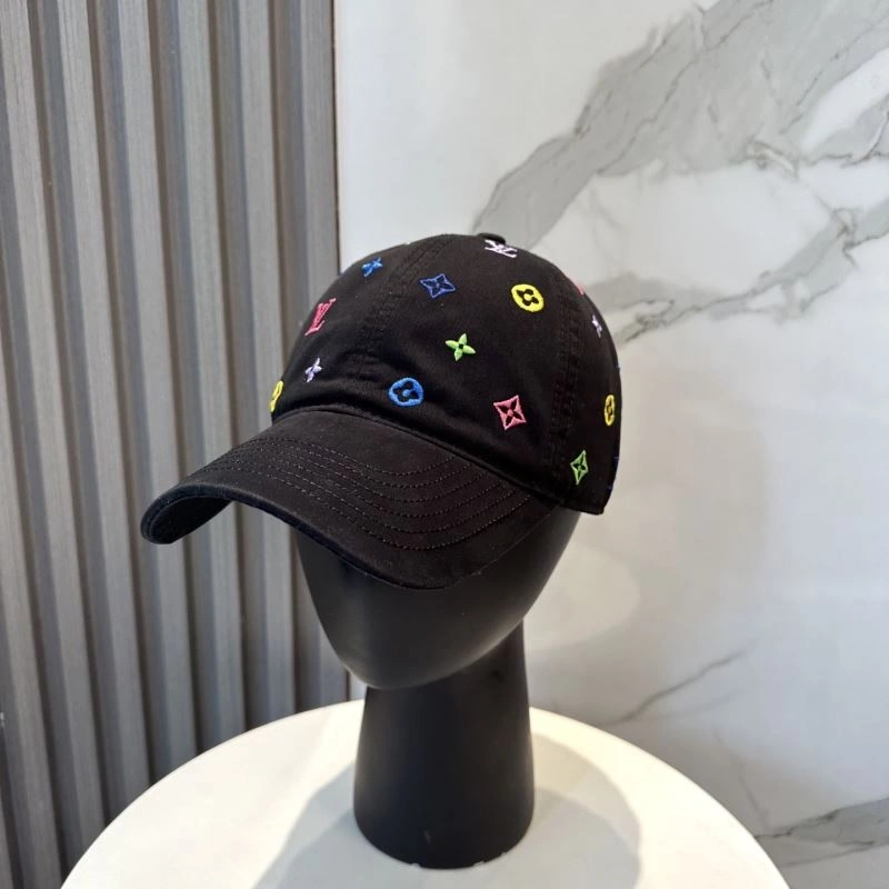 Louis Vuitton Caps Classic 257886