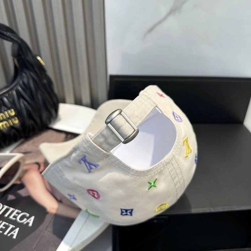 AllSeason Louis Vuitton Caps 257872
