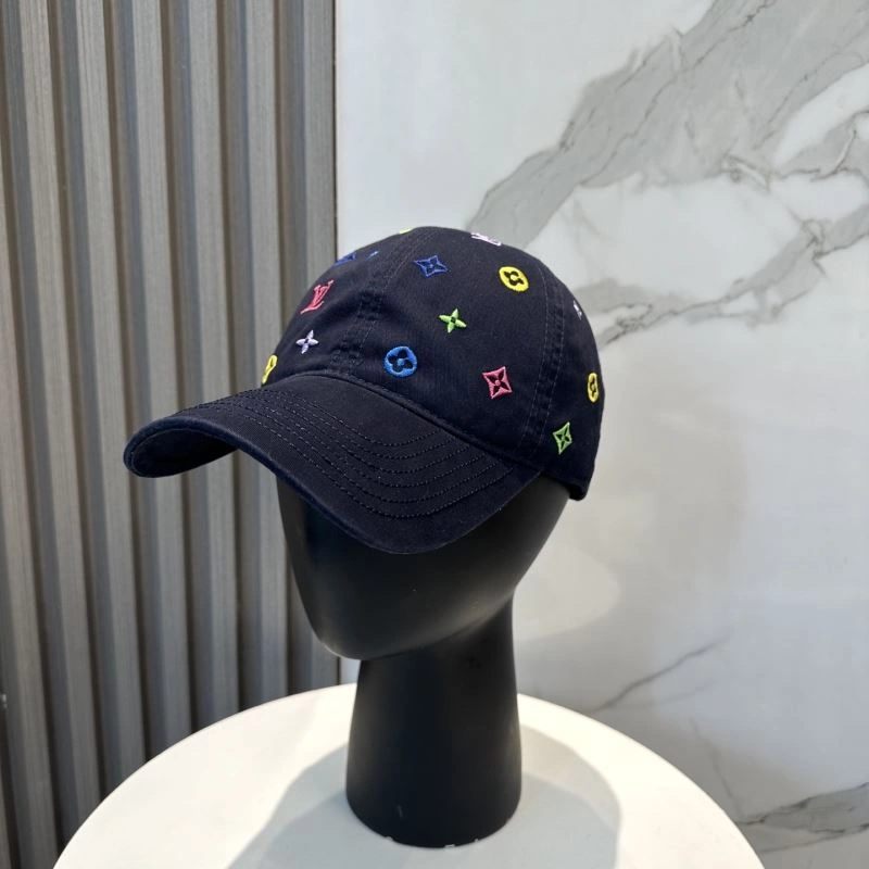 WaterResistant Louis Vuitton Caps 257878