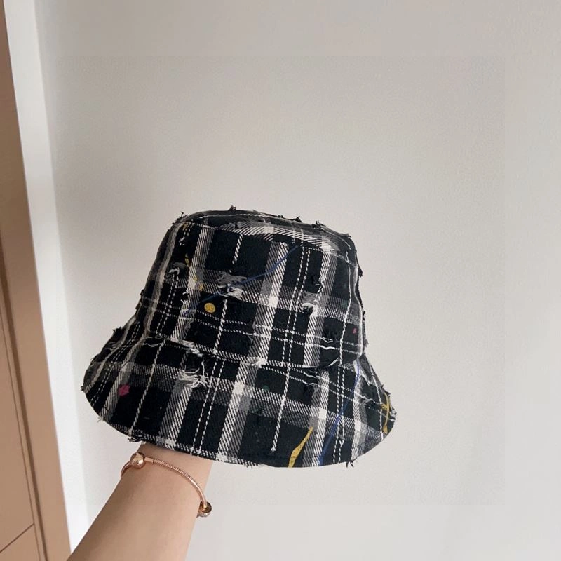 Supportive Louis Vuitton Caps 257883