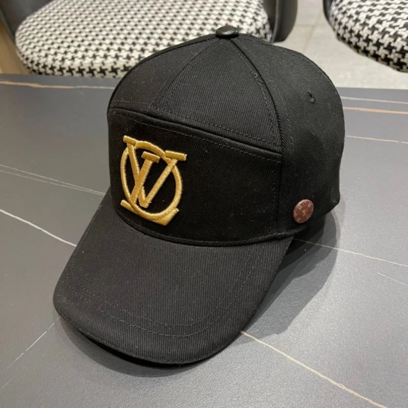 ModernLook Louis Vuitton Caps 257884