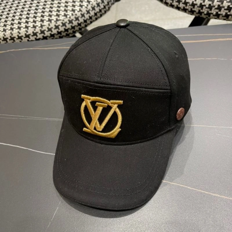 ModernLook Louis Vuitton Caps 257884