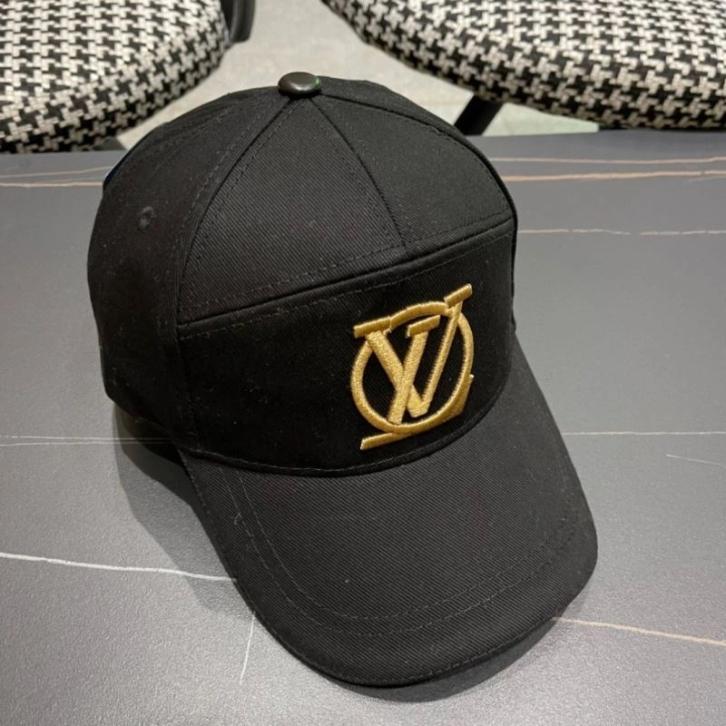 ModernLook Louis Vuitton Caps 257884