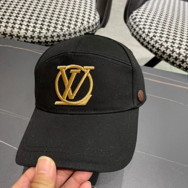 ModernLook Louis Vuitton Caps 257884