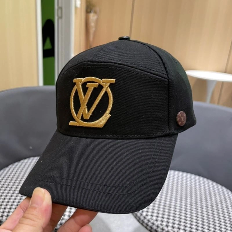 ModernLook Louis Vuitton Caps 257884
