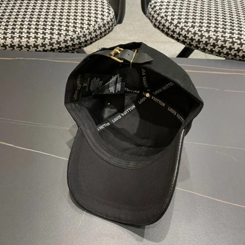 ModernLook Louis Vuitton Caps 257884